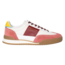 Paul Smith Women's Dover' Sneakers