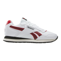 Reebok Unisex Glide Sneaker