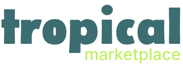 Tropical Mobility Marketplace